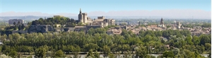 appartement en frais reduits à la vente -   30133  LES ANGLES, surface 130 m2 vente appartement en frais reduits - LPI3106307